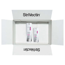 StriVectinPeptidePlumpLineFillingBounceSerum_1.0floz_0.5floz2 - USA Mega Market