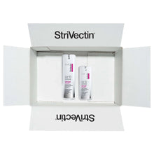 StriVectinPeptidePlumpLineFillingBounceSerum_1.0floz_0.5floz2 - Brands For Less USA