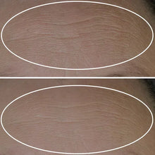 StriVectinPeptidePlumpLineFillingBounceSerum_1.0floz_0.5floz4 - USA Mega Market
