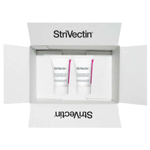 StriVectinSDAdvancedPlusIntensiveMoisturizerConcentrate_1.6oz_2-pack1 - USA Mega Market