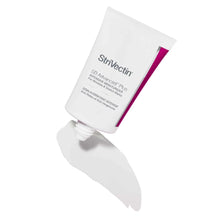 StriVectinSDAdvancedPlusIntensiveMoisturizerConcentrate_1.6oz_2-pack2 - USA Mega Market
