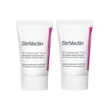 StriVectinSDAdvancedPlusIntensiveMoisturizerConcentrate_1.6oz_2-pack - USA Mega Market