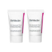 StriVectinSDAdvancedPlusIntensiveMoisturizerConcentrate_1.6oz_2-pack - Brands For Less USA