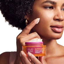 StriVectinSuper-CNightVitaminCNightCream_1.7floz_2-pack1 - USA Mega Market