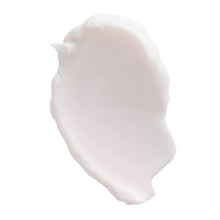 StriVectinSuper-CNightVitaminCNightCream_1.7floz_2-pack2 - USA Mega Market