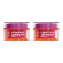 StriVectinSuper-CNightVitaminCNightCream_1.7floz_2-pack - USA Mega Market