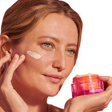 Crema hidratante con vitamina C StriVectin Super-C SPF 30, 50 ml, paquete de 2