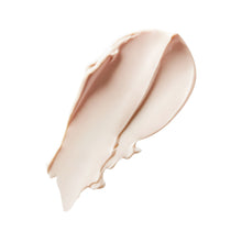 Crema hidratante con vitamina C StriVectin Super-C SPF 30, 50 ml, paquete de 2