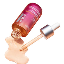 StriVectinSuperCRetinolSerum_1.0floz_0.5floz1 - USA Mega Market