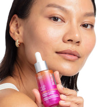 StriVectinSuperCRetinolSerum_1.0floz_0.5floz2 - USA Mega Market