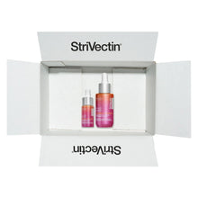 StriVectinSuperCRetinolSerum_1.0floz_0.5floz3 - USA Mega Market