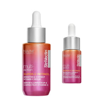 StriVectinSuperCRetinolSerum_1.0floz_0.5floz - USA Mega Market
