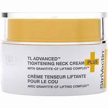 StriVectinTLAdvancedTighteningNeckCreamPlus_1oz_2-pack2_30fd76ba-6a27-4b26-9900-8b2a0d8a9f2f - USA Mega Market