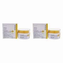 StriVectinTLAdvancedTighteningNeckCreamPlus_1oz_2-pack3 - USA Mega Market