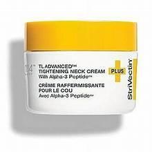 StriVectinTLAdvancedTighteningNeckCreamPlus_1oz_2-pack - USA Mega Market