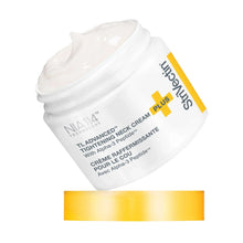 StriVectin TL Advanced Tightening Neck Cream Plus, 3.4 oz