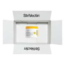 StriVectin TL Advanced Tightening Neck Cream Plus, 3.4 oz