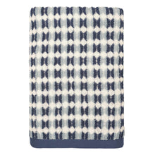 StripedBathTowel-2-pack2-_3 - USA Mega Market
