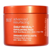 StrivectinDailyExfoliatingPads-60-count-_1_82efbd6e-0d5d-45d8-8857-19b5f8524ba1 - USA Mega Market
