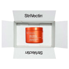 StrivectinDailyExfoliatingPads-60-count1-_2 - USA Mega Market
