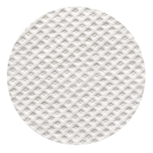 StrivectinDailyExfoliatingPads-60-count2-_5 - USA Mega Market