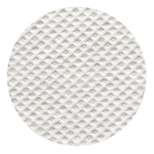 StrivectinDailyExfoliatingPads-60-count2-_5 - Brands For Less USA