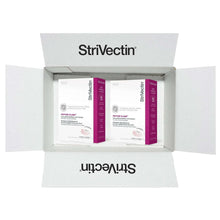 StrivectinEyeMaskCollagenRenewal12-pack1-_1 - Brands For Less USA