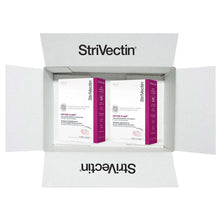 StrivectinEyeMaskCollagenRenewal12-pack1-_1 - USA Mega Market