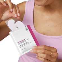 StrivectinEyeMaskCollagenRenewal12-pack2-_5_b7f29152-8d2a-4699-8d1a-872b5739afbb - USA Mega Market