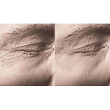 StrivectinEyeMaskCollagenRenewal12-pack3-_4_433b9fb3-e069-4616-b9b7-3a196d145336 - USA Mega Market