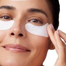 StrivectinEyeMaskCollagenRenewal12-pack4-_3_c9353e81-efcb-426d-ad68-e1f9efef95f5 - USA Mega Market