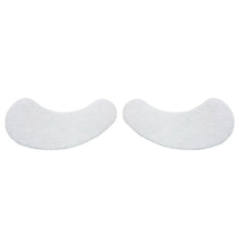 StrivectinEyeMaskCollagenRenewal12-pack5_604da639-a79e-4f6a-b0ad-3f71ea9c9b65 - USA Mega Market