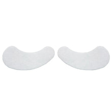 Strivectin Eye Mask Collagen Renewal 12-pack