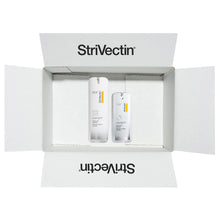 StrivectinPeptightFaceLiftSerum1 - USA Mega Market