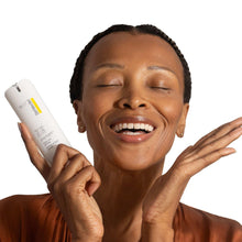 StrivectinPeptightFaceLiftSerum2-_3 - USA Mega Market
