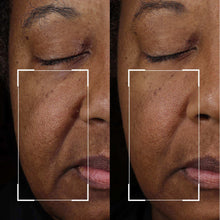 StrivectinPeptightFaceLiftSerum3-_2 - USA Mega Market