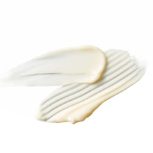 StrivectinPeptightFaceLiftSerum4 - USA Mega Market