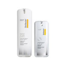 StrivectinPeptightFaceLiftSerum - USA Mega Market