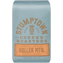 Stumptown-Coffee-Organic-Holler-Mountain-Premium-Medium-Roast-Whole-Bean-Coffee-Arabica-12-oz_2feb5074-3f7f-4169-b0b2-80d25a2bb1e9.9da70610c9ea6e3c6b0802372796caba - USA Mega Market