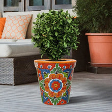 Stylecraft15_TalaveraPlanter1 - USA Mega Market