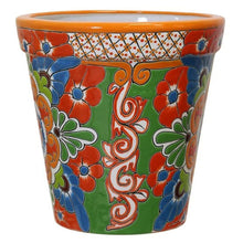 Stylecraft15_TalaveraPlanter2 - USA Mega Market