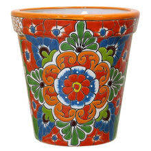 Stylecraft15_TalaveraPlanter3 - USA Mega Market