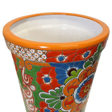 Stylecraft15_TalaveraPlanter4 - USA Mega Market