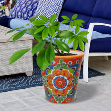 Stylecraft15_TalaveraPlanter - USA Mega Market