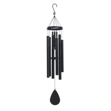 Stylecraft Double Wind Chime