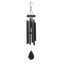 StylecraftDoubleWindChime1_fd8cd840-9169-4830-b96c-3e567480399e - USA Mega Market