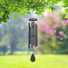 StylecraftDoubleWindChime2-178a982c-8057-45b7-a9b5-d60071fd9460-_3 - USA Mega Market