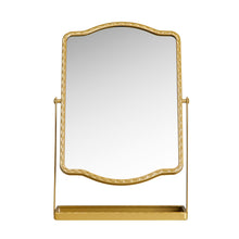 Stylehouse-Table-Mirror-with-Storage.f293af437b5a3c71763cf96ef0b52349_70203170-53f0-4a84-a0e1-354dd2ac625c - USA Mega Market