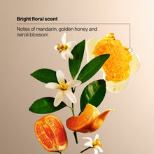 SuaveCitrusBlossomExfoliatingBodyWash_ScrubWithGlycerin_VitaminE_18FLOZ2 - USA Mega Market