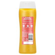 SuaveCitrusBlossomExfoliatingBodyWash_ScrubWithGlycerin_VitaminE_18FLOZ3 - USA Mega Market